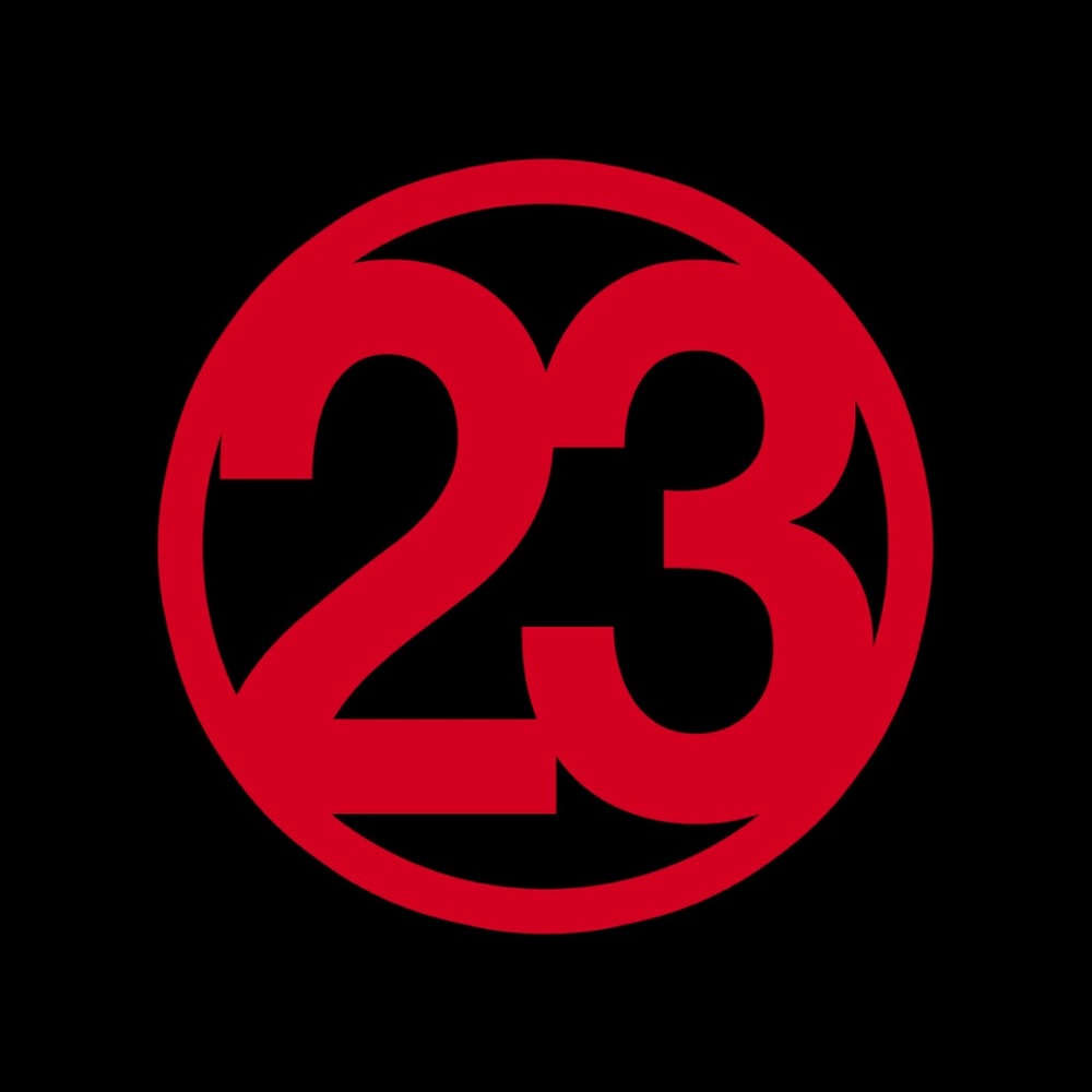 Meet your Posher, Jordankix23